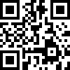 https://khabaronline.ir/xmRcP