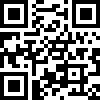 https://khabaronline.ir/xg553