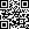 https://khabaronline.ir/xhtF9