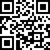 https://khabaronline.ir/xm6rH