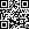 https://khabaronline.ir/xgJzn