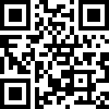 https://khabaronline.ir/xhn5z