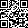 https://khabaronline.ir/x4VCw
