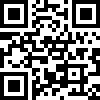 https://khabaronline.ir/xkSn3