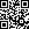 https://khabaronline.ir/xf9Hx