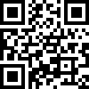 https://khabaronline.ir/xgwxw