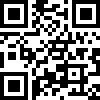 https://khabaronline.ir/xds7V