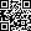 https://khabaronline.ir/xdZLB