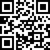 https://khabaronline.ir/xm7xC