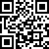 https://khabaronline.ir/x4zXY