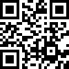 https://khabaronline.ir/xp8nn