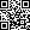 https://khabaronline.ir/xp7R2