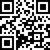 https://khabaronline.ir/x3GPr