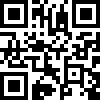 https://khabaronline.ir/xmtNM