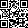https://khabaronline.ir/x5ZhX