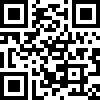 https://khabaronline.ir/x93d5