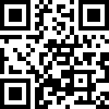 https://khabaronline.ir/xkQvp