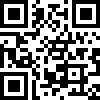 https://khabaronline.ir/xgXD5