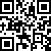 https://khabaronline.ir/xhmNn