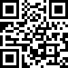 https://khabaronline.ir/xq94f