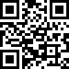 https://khabaronline.ir/x3qky