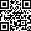 https://khabaronline.ir/xntXR