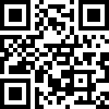 https://khabaronline.ir/xmKL6