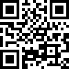 https://khabaronline.ir/xfbPN