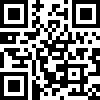 https://khabaronline.ir/x8dTB