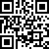 https://khabaronline.ir/xRBz