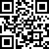 https://khabaronline.ir/xg3BS