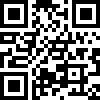 https://khabaronline.ir/xgpkB