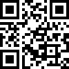 https://khabaronline.ir/x5N7j