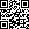 https://khabaronline.ir/x4dHw