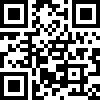 https://khabaronline.ir/xdtCB