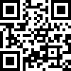 https://khabaronline.ir/xdQ5r
