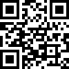 https://khabaronline.ir/xmtsH