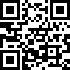 https://khabaronline.ir/xmtdx
