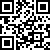 https://khabaronline.ir/x4TbW