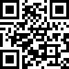 https://khabaronline.ir/xnjd5