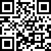 https://khabaronline.ir/xfBLV