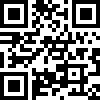 https://khabaronline.ir/xkR9V