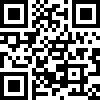 https://khabaronline.ir/xgb6g