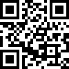 https://khabaronline.ir/xq6gx