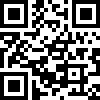 https://khabaronline.ir/x7MqG