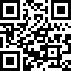 https://khabaronline.ir/x6Dgh