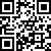 https://khabaronline.ir/xmT8P