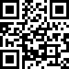 https://khabaronline.ir/x76wd