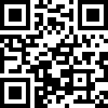 https://khabaronline.ir/x5k6H