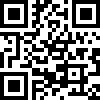 https://khabaronline.ir/x8FZP